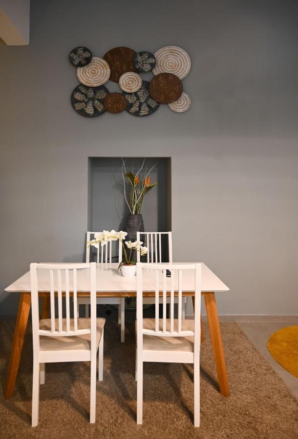 Charming Domicile Wien Allerheiligenplatz Lejlighed Eksteriør billede